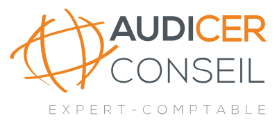 Audicer Conseil